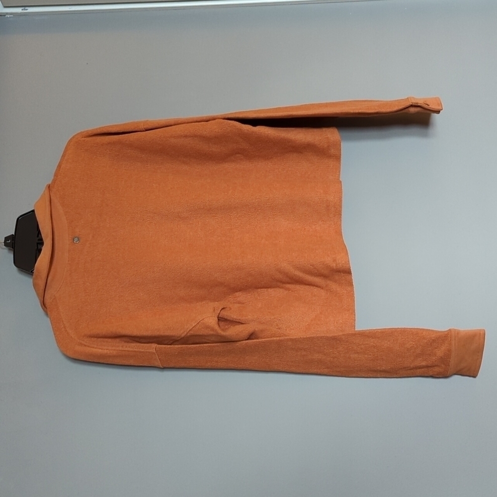 NWT Roxy Top - Picture 4 of 6